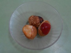 s2016.11.11 4.jpg